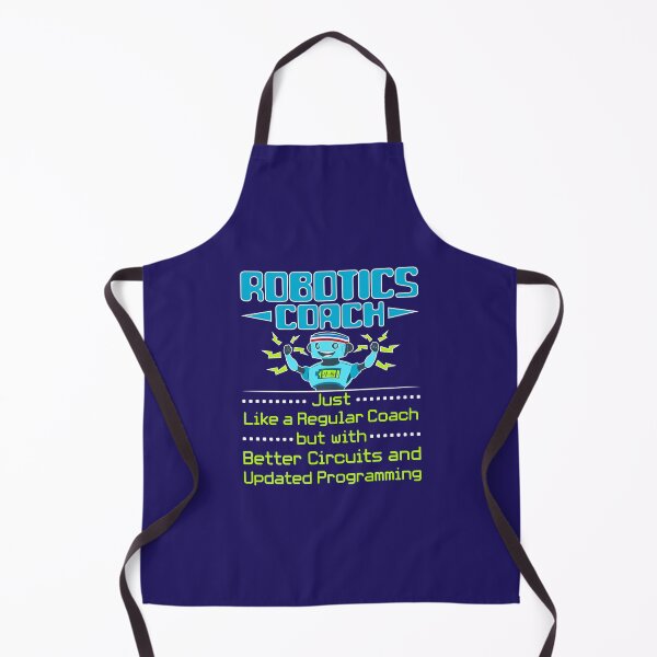 Item preview, Robotics Coach Better Circuits Updated Programming designed and sold by jaygo.
