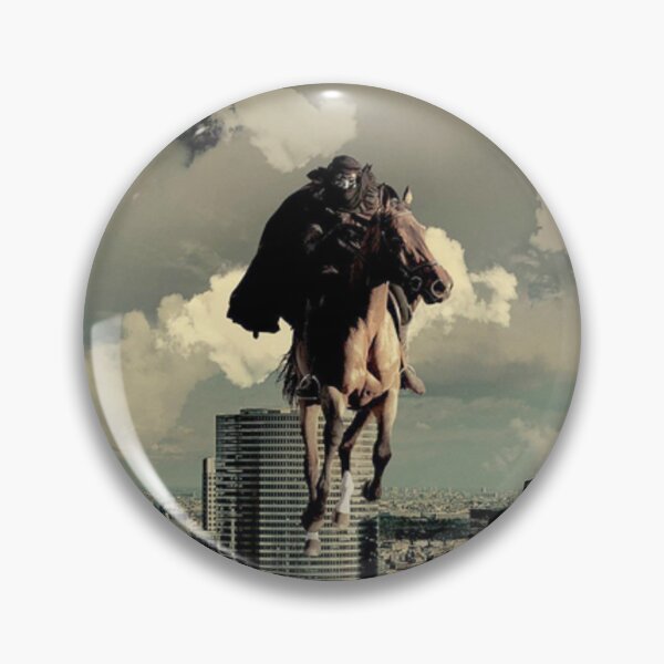 Item preview, Gustavo Cerati - Fuerza Natural album 2009 designed and sold by Bosewrop.