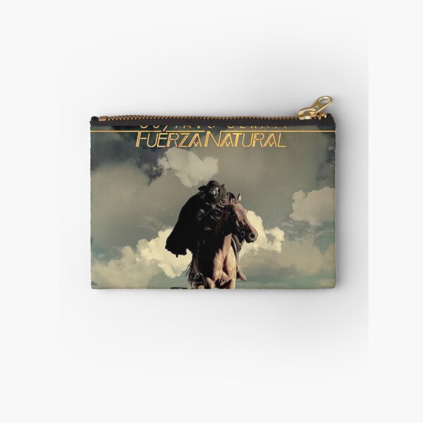 Item preview, Gustavo Cerati - Fuerza Natural album 2009 designed and sold by Bosewrop.