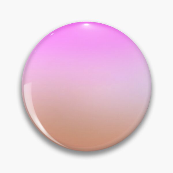 Item preview, Radiant Pastel Sunset Gradient designed and sold by 7 Peaks Atelier.