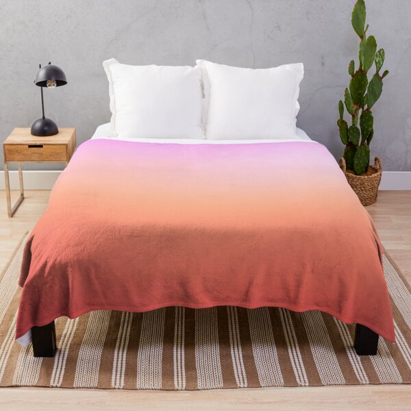 Item preview, Radiant Pastel Sunset Gradient designed and sold by 7 Peaks Atelier.