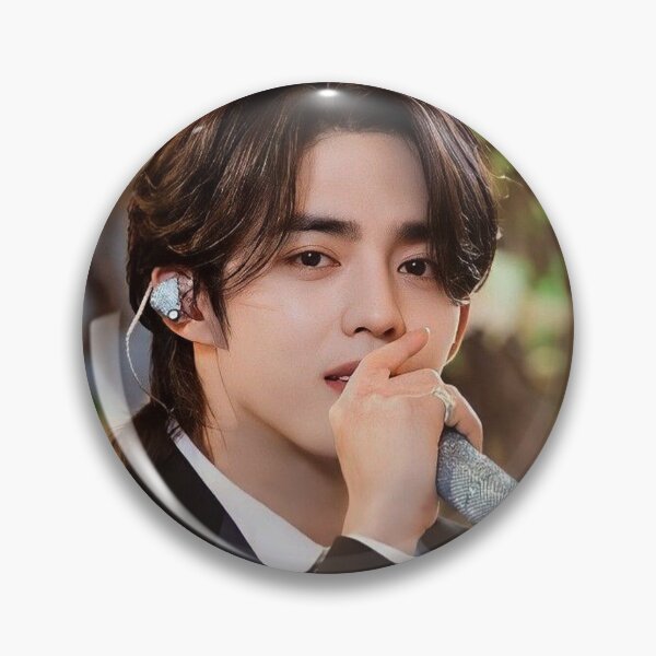 Item preview, Seventeen S.Coups designed and sold by ArSu14.