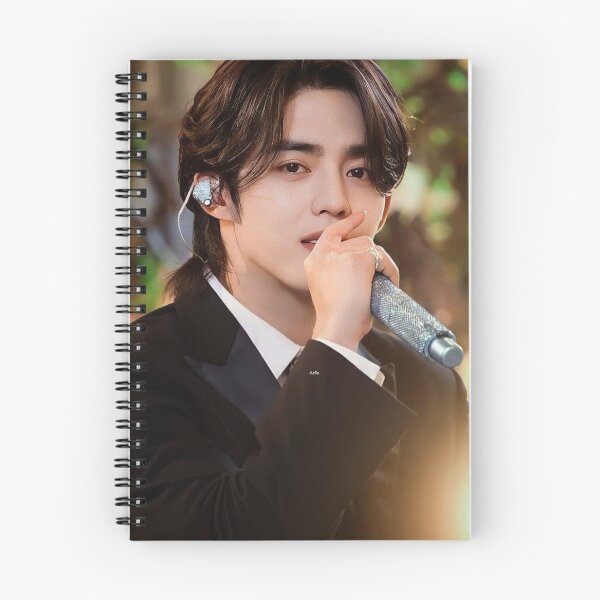 Item preview, Seventeen S.Coups designed and sold by ArSu14.