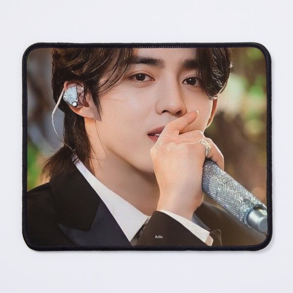 Item preview, Seventeen S.Coups designed and sold by ArSu14.
