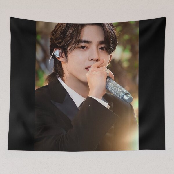 Item preview, Seventeen S.Coups designed and sold by ArSu14.