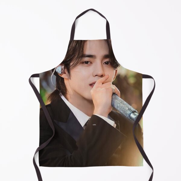 Item preview, Seventeen S.Coups designed and sold by ArSu14.