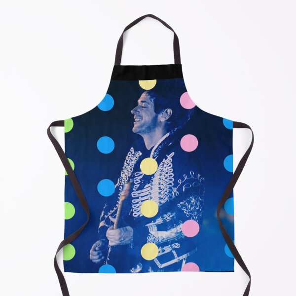 Item preview, Gustavo Cerati - Fuerza Natural Tour, en vivo en Monterrey MX 2009 album 2019 designed and sold by Bosewrop.