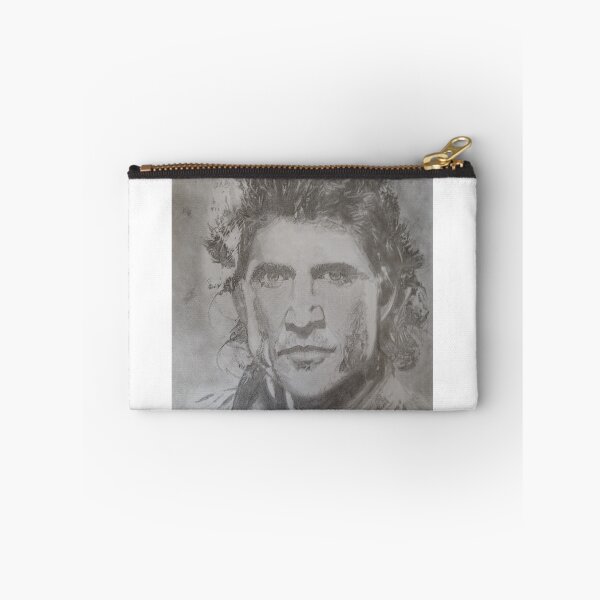 Item preview, Mel Gibson Lethal weapon designed and sold by J-FFRIGON.