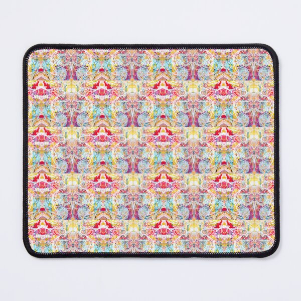 Item preview, godess of colour designed and sold by artemil111.