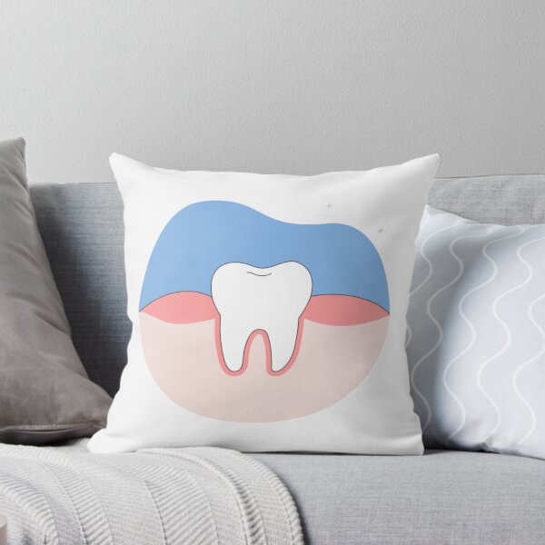Item preview, The best dentist in the molar system, funny jokes about teeth, a dentist's day gift designed and sold by Ikochane.
