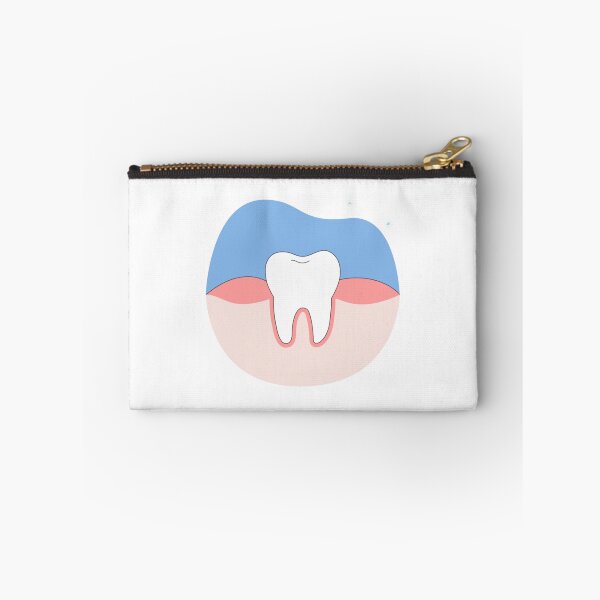 Item preview, The best dentist in the molar system, funny jokes about teeth, a dentist's day gift designed and sold by Ikochane.