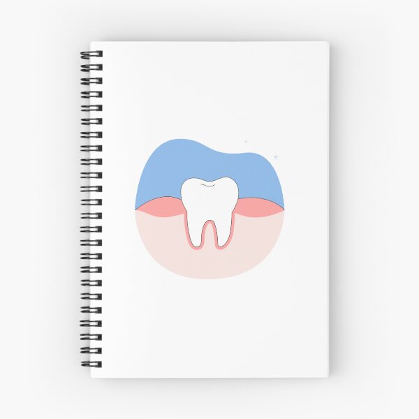 Item preview, The best dentist in the molar system, funny jokes about teeth, a dentist's day gift designed and sold by Ikochane.