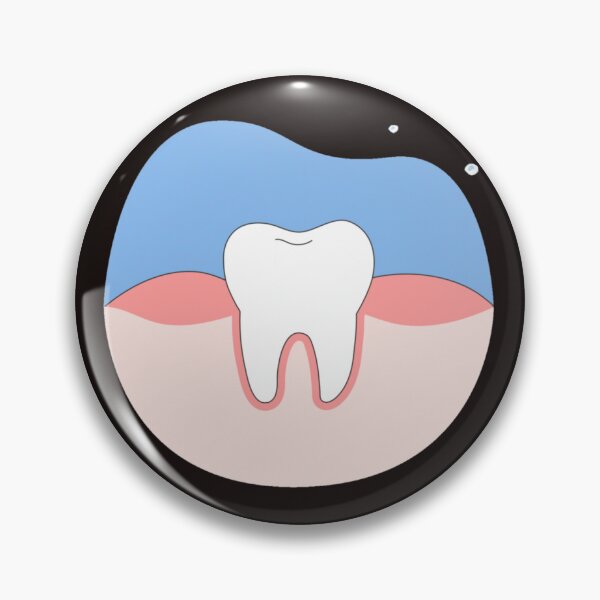 Item preview, The best dentist in the molar system, funny jokes about teeth, a dentist's day gift designed and sold by Ikochane.