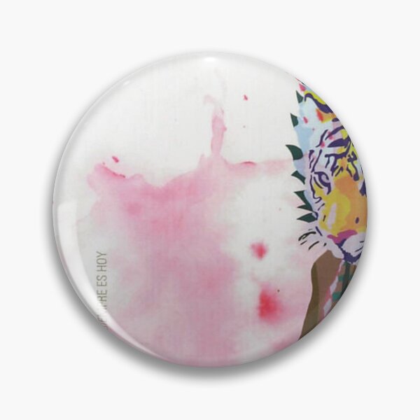 Item preview, Gustavo Cerati - Reversiones Siempre es hoy album 2003 designed and sold by Bosewrop.