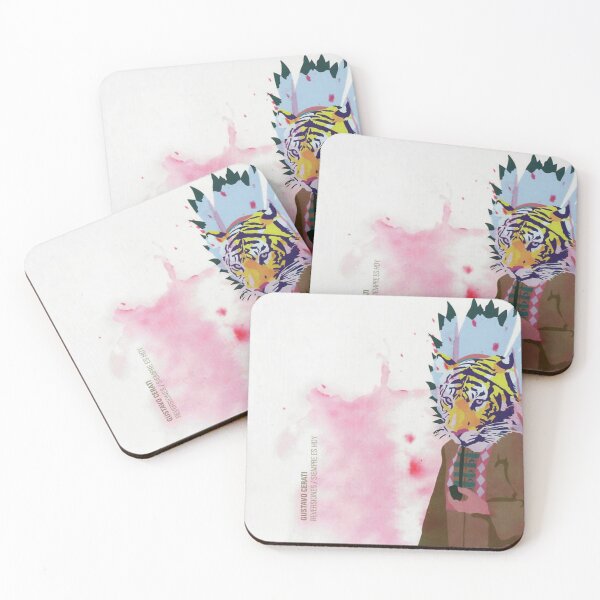 Item preview, Gustavo Cerati - Reversiones Siempre es hoy album 2003 designed and sold by Bosewrop.