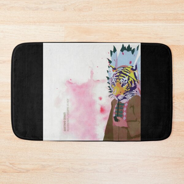 Item preview, Gustavo Cerati - Reversiones Siempre es hoy album 2003 designed and sold by Bosewrop.