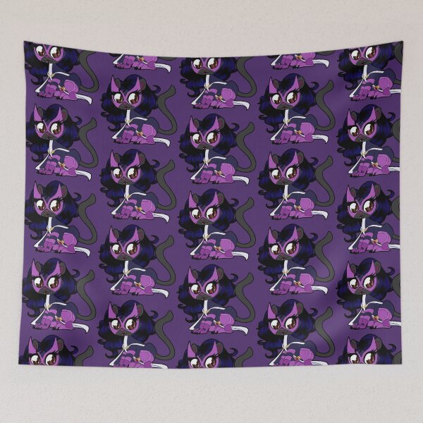 Item preview, LPS Helena Rosa Bertinelli designed and sold by joysqueezed-out.