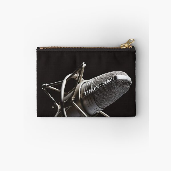Item preview, Gustavo Cerati - Satélite Cerati album 2018 designed and sold by Bosewrop.