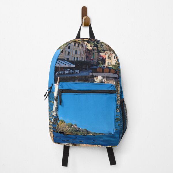 Item preview, Beautiful portofino bay designed and sold by EK EXCLUSIVE.