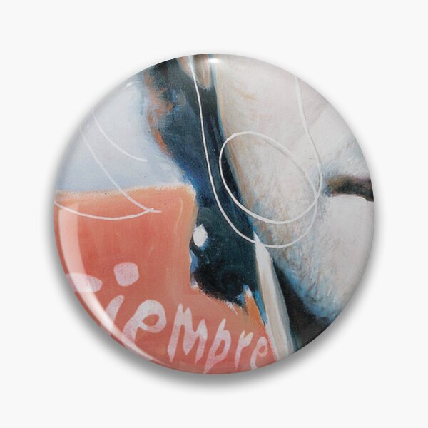 Item preview, Gustavo Cerati - Siempre Es Hoy album 2002 designed and sold by Bosewrop.