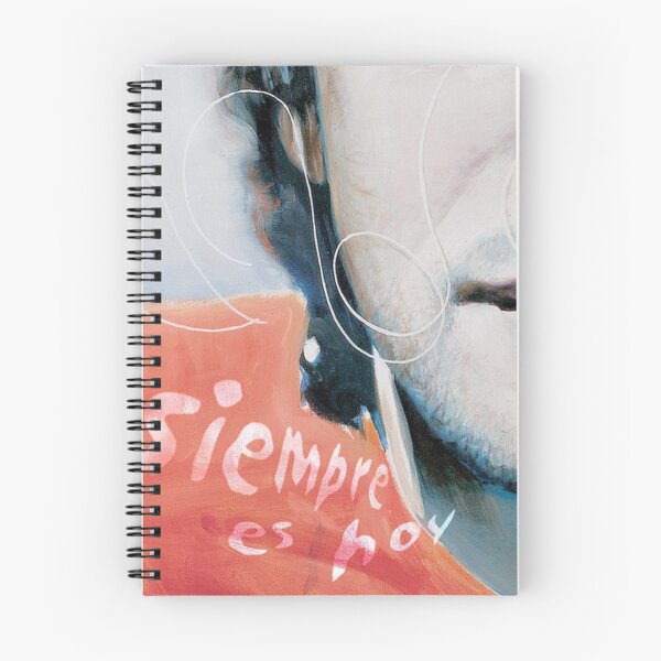 Item preview, Gustavo Cerati - Siempre Es Hoy album 2002 designed and sold by Bosewrop.