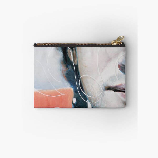 Item preview, Gustavo Cerati - Siempre Es Hoy album 2002 designed and sold by Bosewrop.