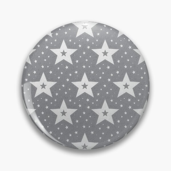 Item preview, star pattern designed and sold by In-Spirit24.
