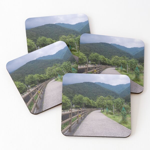 Item preview, Iyashi no Sato old town in Japan designed and sold by WorldScenery.