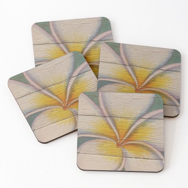 Item preview, Capturing Summer beauty  designed and sold by lndyki.