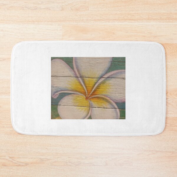 Item preview, Capturing Summer beauty  designed and sold by lndyki.