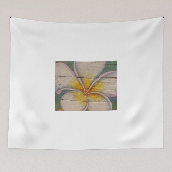 Item preview, Capturing Summer beauty  designed and sold by lndyki.