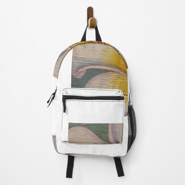 Item preview, Capturing Summer beauty  designed and sold by lndyki.