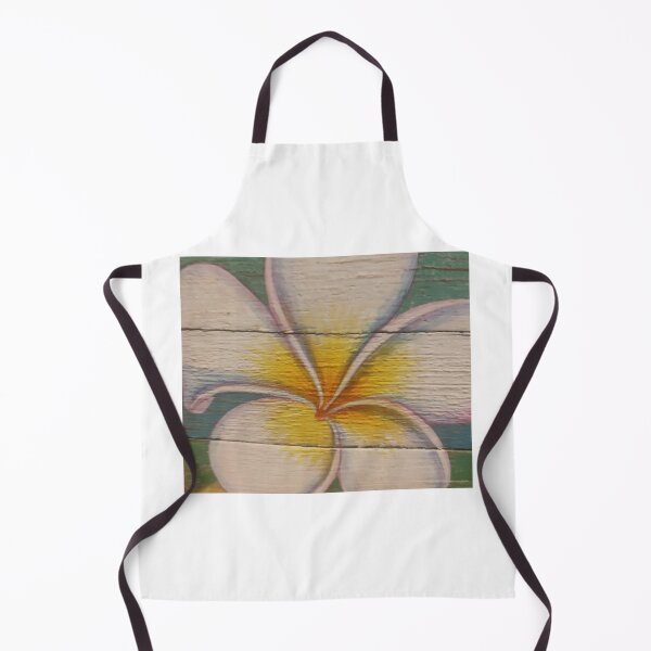 Item preview, Capturing Summer beauty  designed and sold by lndyki.