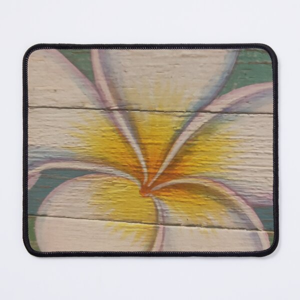 Item preview, Capturing Summer beauty  designed and sold by lndyki.