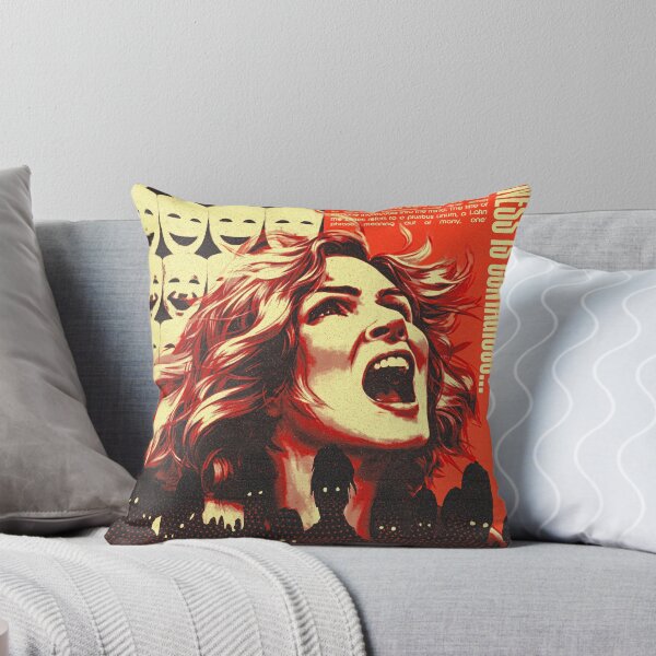 Item preview, pluribus designed and sold by Surindoo.
