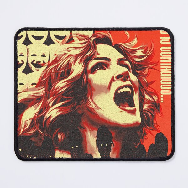 Item preview, pluribus designed and sold by Surindoo.