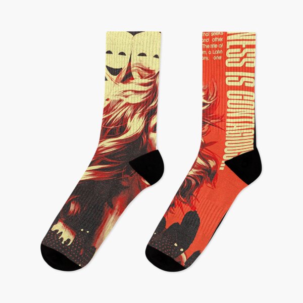 Item preview, pluribus designed and sold by Surindoo.