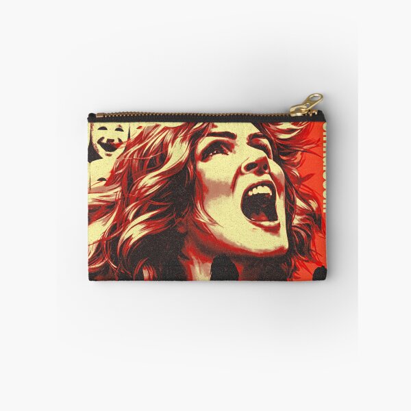Item preview, pluribus designed and sold by Surindoo.
