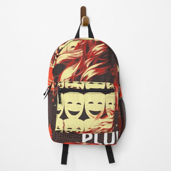 Item preview, pluribus designed and sold by Surindoo.
