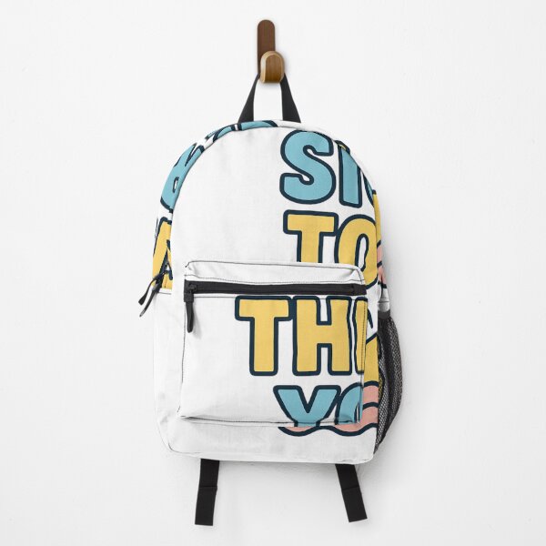 Item preview, Motivational T-Shirt | 'This Is Your Sign To' Tee | Positive Affirmation Apparel designed and sold by GeniePixel.