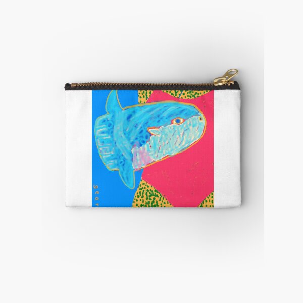 Item preview, Sunfish Encounter designed and sold by GeorginaxFraser.