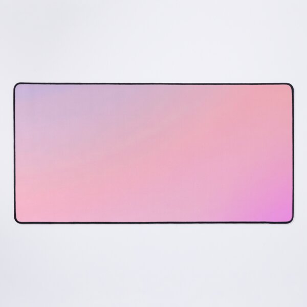 Item preview, Dreamy Cotton Candy Pastel Gradient designed and sold by 7 Peaks Atelier.
