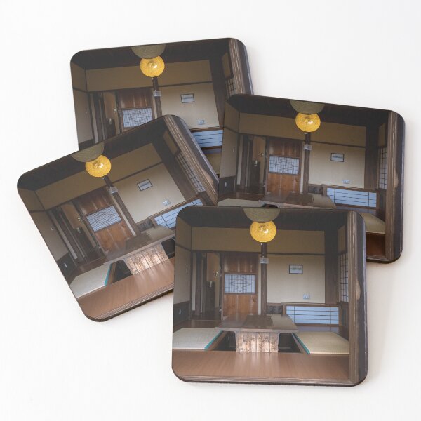 Item preview, Traditional Japanese house in Iyashi no Sato old town designed and sold by WorldScenery.