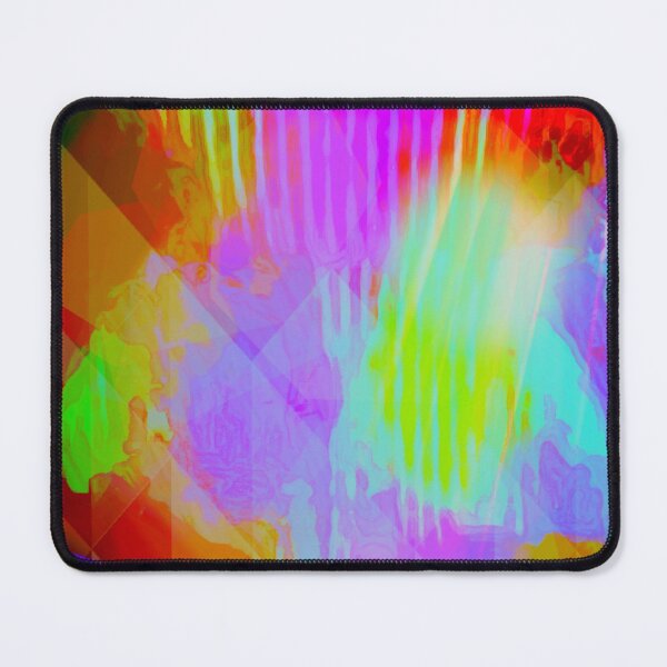 Item preview, 80's all over designed and sold by Rebecca Stuart-Milgate.