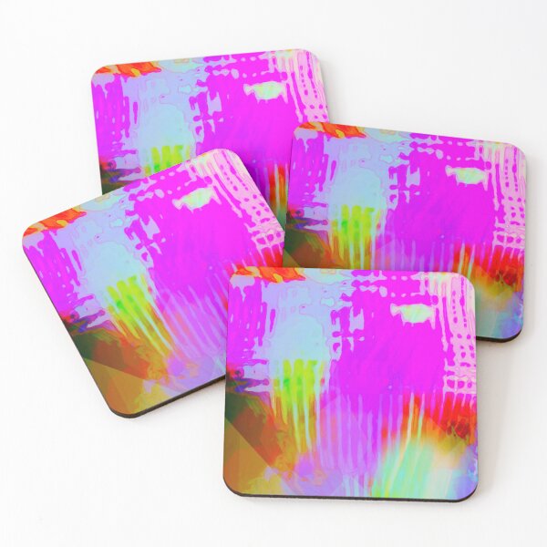 Item preview, 80's all over designed and sold by Rebecca Stuart-Milgate.