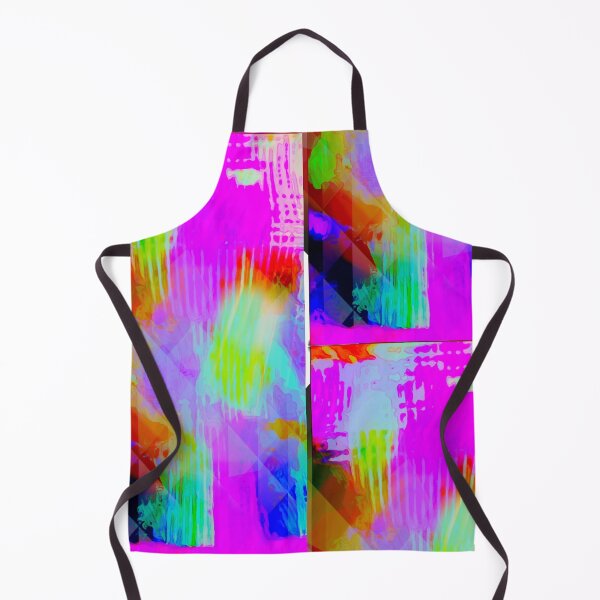 Item preview, 80's all over designed and sold by Rebecca Stuart-Milgate.