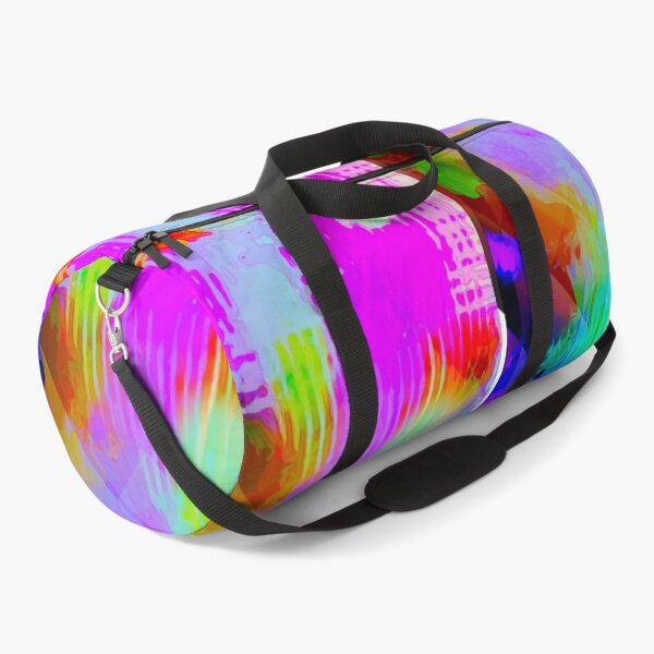 Item preview, 80's all over designed and sold by Rebecca Stuart-Milgate.