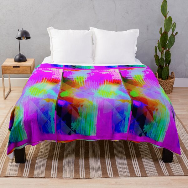 Item preview, 80's all over designed and sold by Rebecca Stuart-Milgate.