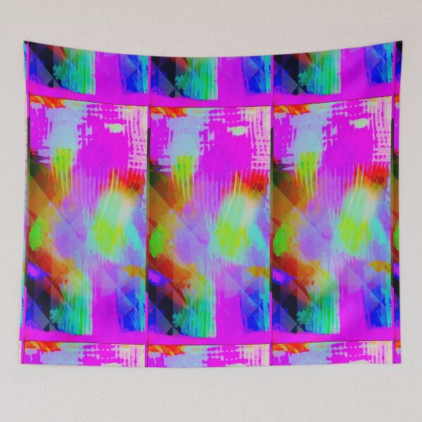 Item preview, 80's all over designed and sold by Rebecca Stuart-Milgate.