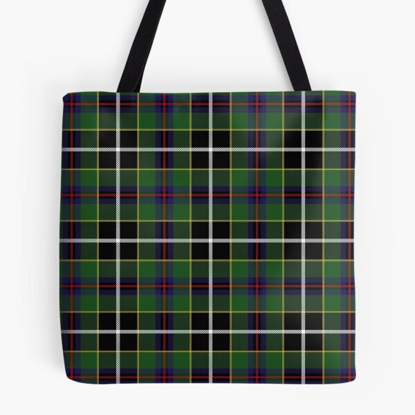 Item preview, Cornish National Tartan | Official National Tartan Design of Cornwall (Hunting)  designed and sold by The Plaid Store®.